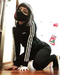 1080x1350