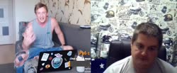 822x340