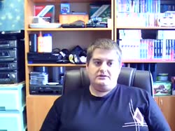 640x480