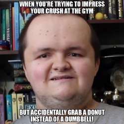640x640