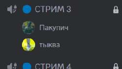 279x159