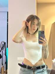 960x1280