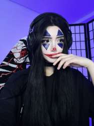 960x1280