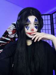 960x1280