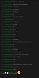 391x778