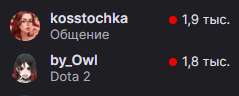 239x96