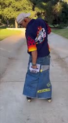 288x512