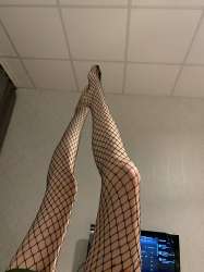 960x1280