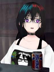 723x952