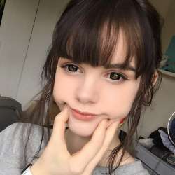 854x854