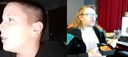 856x384