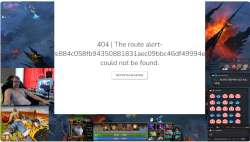 1296x739