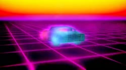 640x360