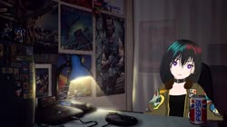 1536x864
