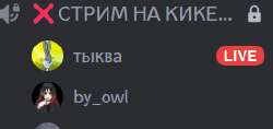264x125