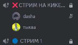 285x166