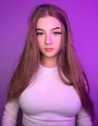 616x792