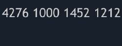 317x120