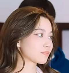 1080x1126