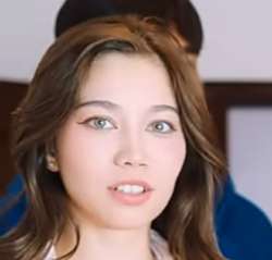 1080x1035