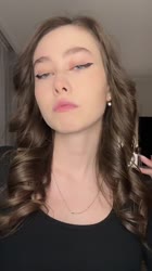576x1024