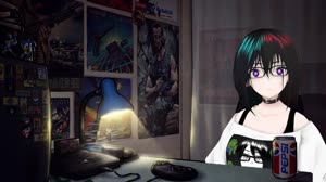640x360