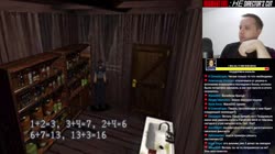 640x360
