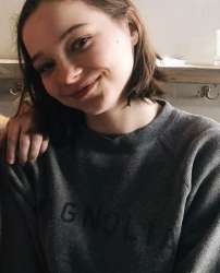 1064x1313