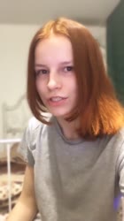 640x1136