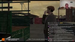 640x360