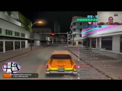 640x480