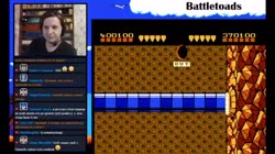 640x360