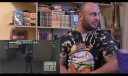 800x480