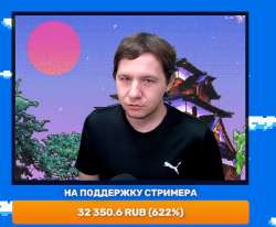595x492