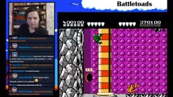 640x360
