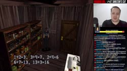 640x360