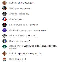 357x363