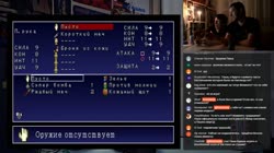 640x360