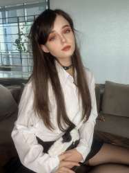 960x1280