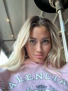 959x1280