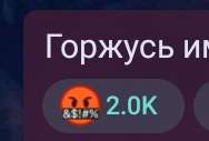 188x127