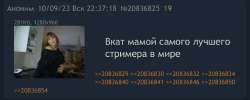 1170x471