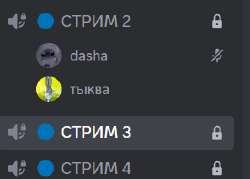 297x213