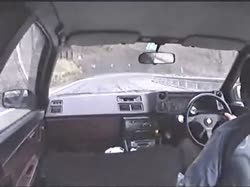 480x360