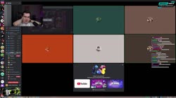 1280x720