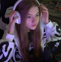 532x543