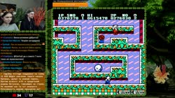 640x360