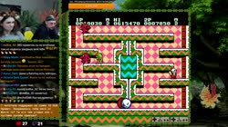 640x360
