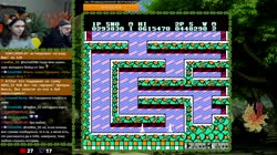 640x360