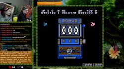 640x360